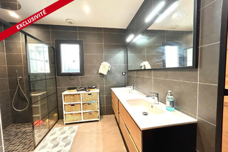  maison chilly-le-vignoble 39570