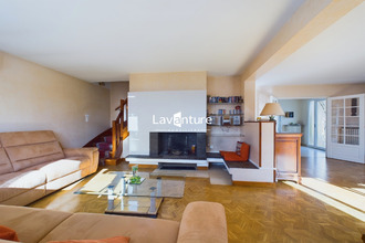  maison chilly-mazarin 91380