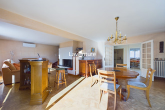  maison chilly-mazarin 91380