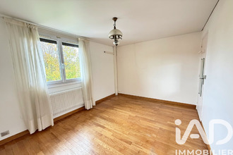  maison chilly-mazarin 91380