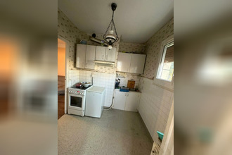  maison chilly-mazarin 91380