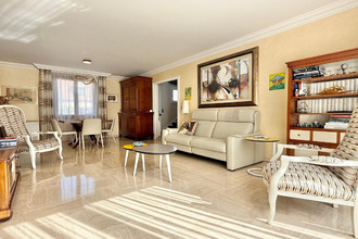  maison chilly-mazarin 91380