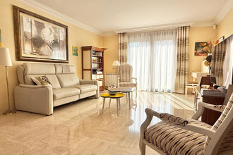  maison chilly-mazarin 91380