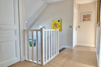  maison chilly-mazarin 91380