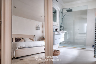  maison chilly-mazarin 91380