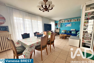  maison chilly-mazarin 91380