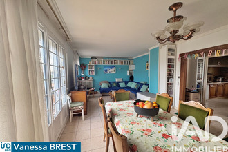  maison chilly-mazarin 91380