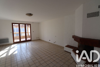  maison chilly-mazarin 91380