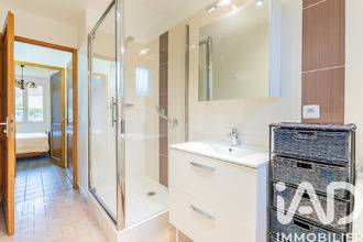  maison chilly-mazarin 91380