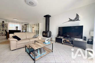  maison chilly-mazarin 91380