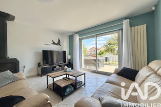  maison chilly-mazarin 91380