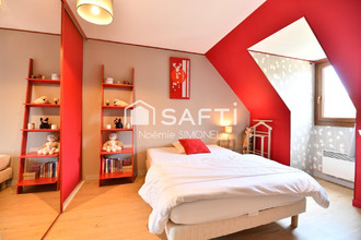  maison chilly-mazarin 91380