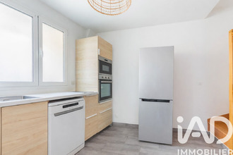  maison chilly-mazarin 91380
