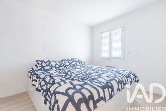  maison chilly-mazarin 91380