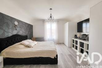 maison chilly-mazarin 91380