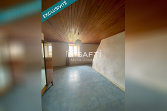  maison chilly-sur-salins 39110