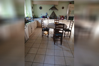  maison chimilin 38490