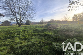  maison chimilin 38490