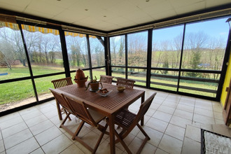  maison chimilin 38490