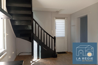  maison chimilin 38490