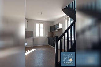  maison chimilin 38490