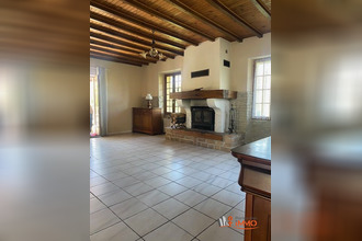  maison chimilin 38490