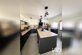  maison chimilin 38490