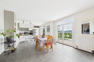  maison chindrieux 73310