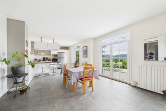  maison chindrieux 73310