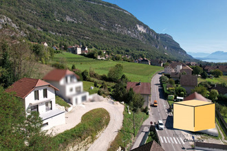  maison chindrieux 73310