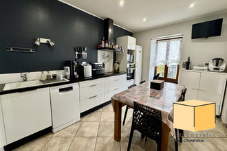  maison chindrieux 73310