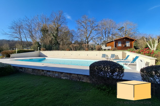  maison chindrieux 73310