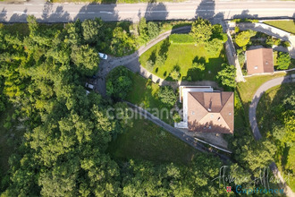  maison chindrieux 73310