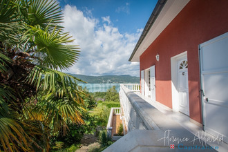  maison chindrieux 73310