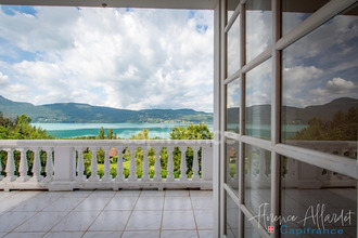  maison chindrieux 73310