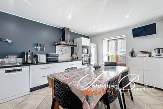  maison chindrieux 73310