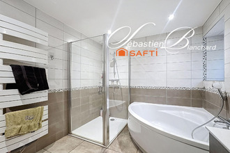  maison chindrieux 73310