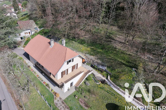  maison chindrieux 73310