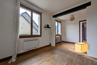  maison chindrieux 73310