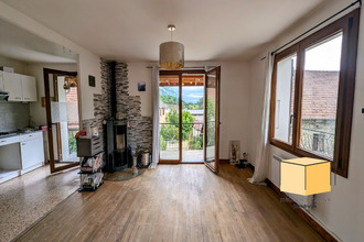  maison chindrieux 73310