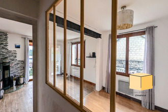  maison chindrieux 73310