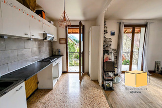  maison chindrieux 73310