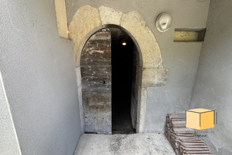  maison chindrieux 73310