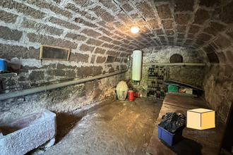  maison chindrieux 73310