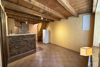  maison chindrieux 73310
