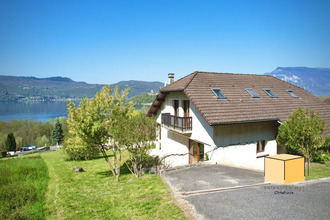  maison chindrieux 73310