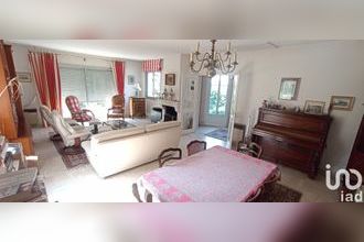  maison chinon 37500