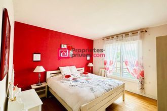  maison chinon 37500