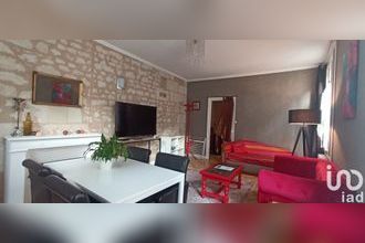  maison chinon 37500