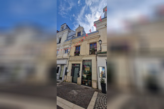  maison chinon 37500